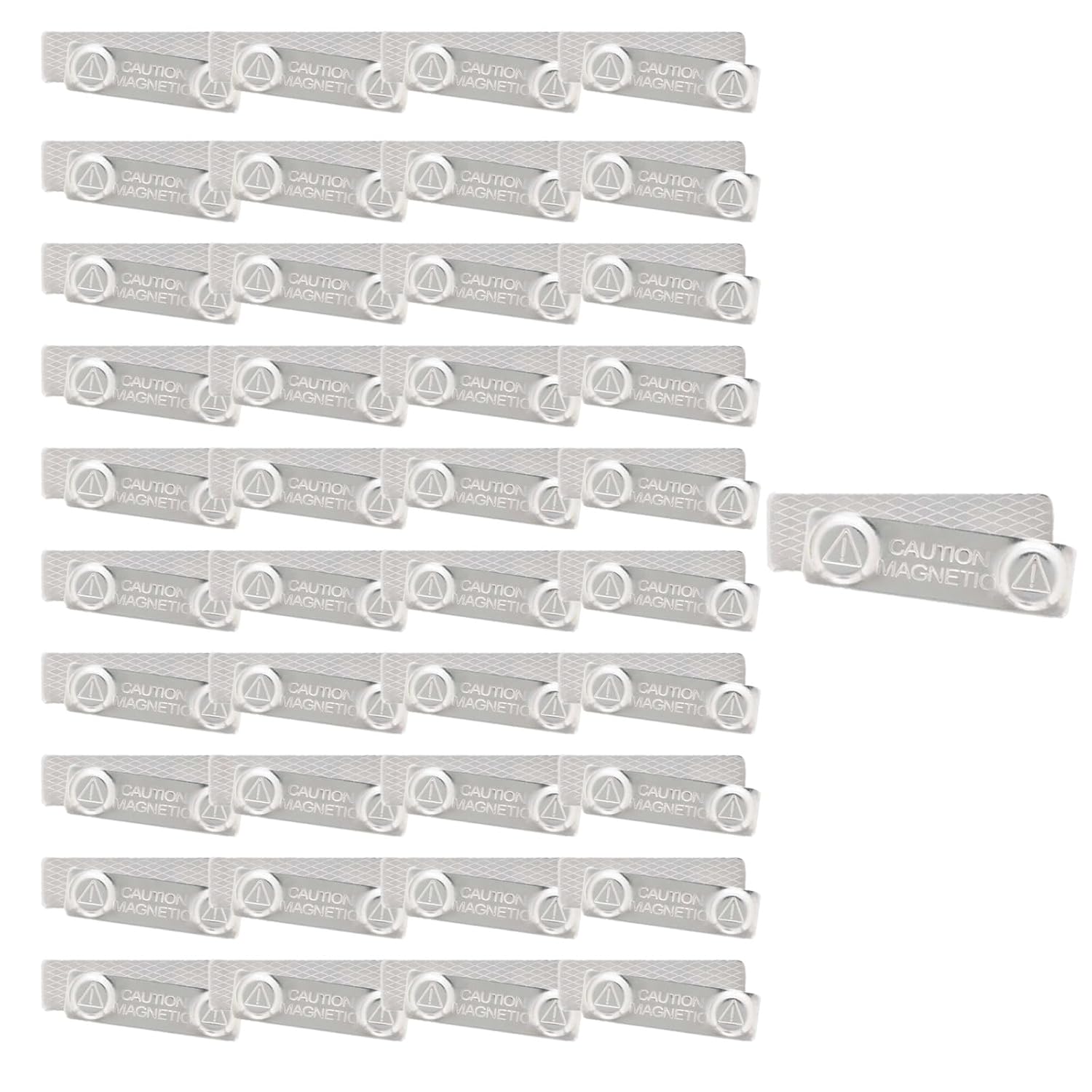 ライブ版！英語教育達人セミナー 昭和1年